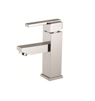 /UserUpload/Product/Voi-lavabo-vuong-nong-lanh-ERANO-ER-7006.jpg