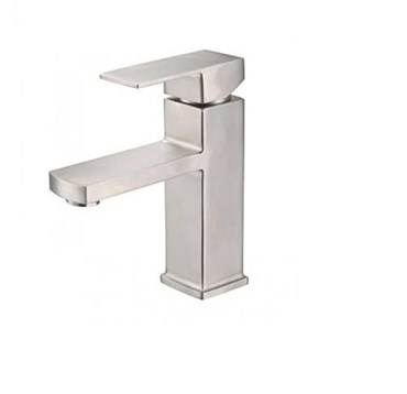 /UserUpload/Product/Voi-lavabo-vuong-nong-lanh-SUS-304-ERANO-ER-7030-1.jpg