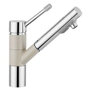 Vòi rửa chén Carysil ARGO  G-2780