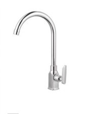 Vòi rửa chén DORICO DC2131