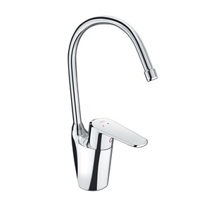 Vòi rửa chén INAX SFV-2011S