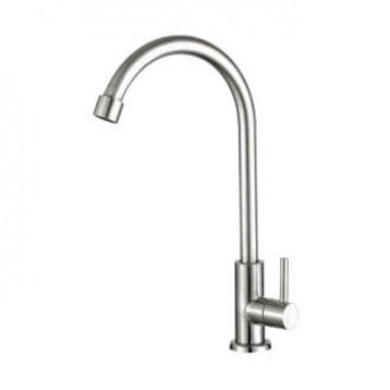 /UserUpload/Product/Voi-rua-chen-INOX-Eurowin-EU-7050.jpg