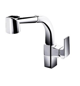 Vòi rửa chén Kosco Hàn Quốc CO-7020