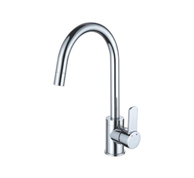 /UserUpload/Product/Voi-rua-chen-Malloca-K119T1.jpg