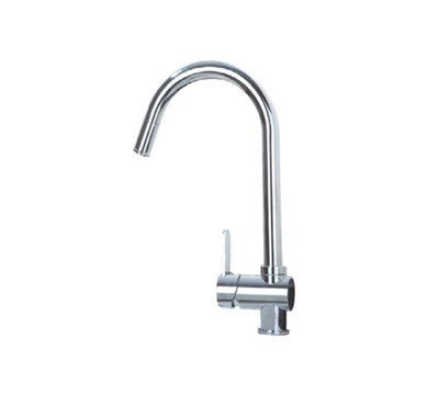 /UserUpload/Product/Voi-rua-chen-Malloca-K119T3.jpg