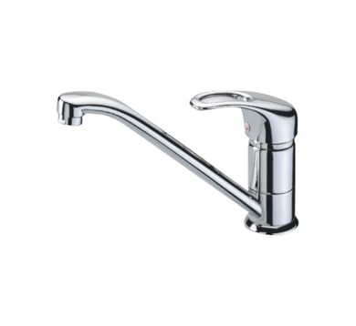/UserUpload/Product/Voi-rua-chen-Malloca-K120.jpg