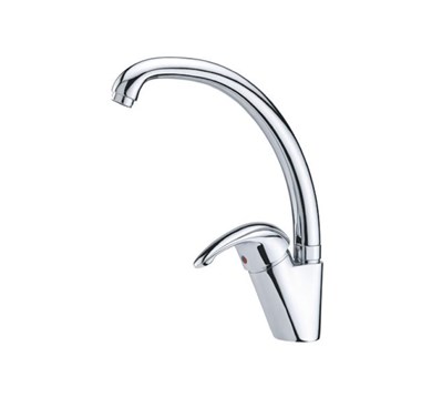 /UserUpload/Product/Voi-rua-chen-Malloca-K121.jpg