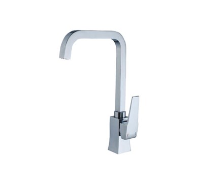 /UserUpload/Product/Voi-rua-chen-Malloca-K136A.jpg