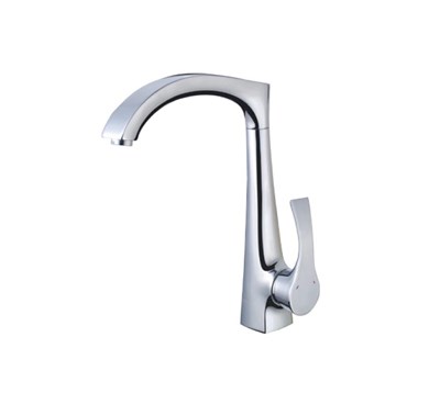 /UserUpload/Product/Voi-rua-chen-Malloca-K151T.jpg