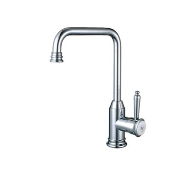/UserUpload/Product/Voi-rua-chen-Malloca-K186.jpg