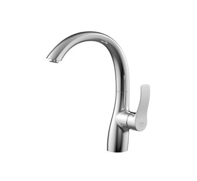 /UserUpload/Product/Voi-rua-chen-Malloca-K202C.jpg