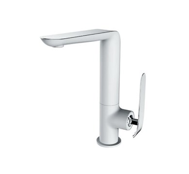 /UserUpload/Product/Voi-rua-chen-Malloca-K275C.jpg