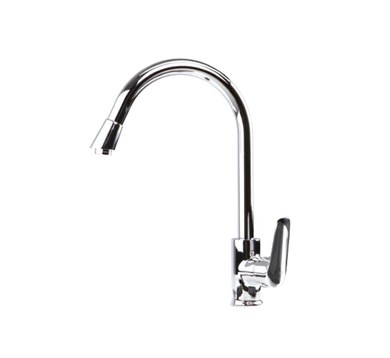 /UserUpload/Product/Voi-rua-chen-Malloca-K279C.jpg