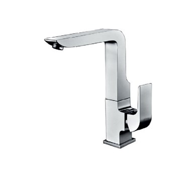 /UserUpload/Product/Voi-rua-chen-Malloca-K289C.jpg