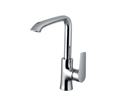 /UserUpload/Product/Voi-rua-chen-Malloca-K290C.jpg