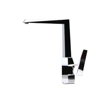/UserUpload/Product/Voi-rua-chen-Malloca-K291C.jpg