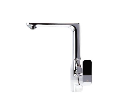 /UserUpload/Product/Voi-rua-chen-Malloca-K298C.jpg