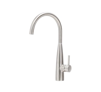 /UserUpload/Product/Voi-rua-chen-Malloca-K529-S.jpg