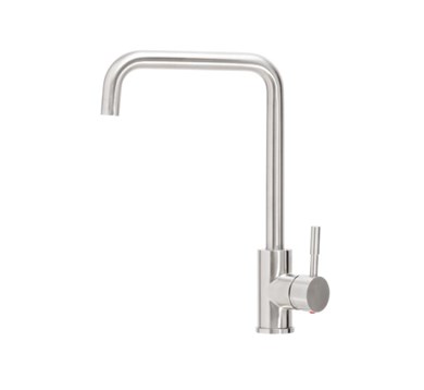 /UserUpload/Product/Voi-rua-chen-Malloca-K559-S.jpg