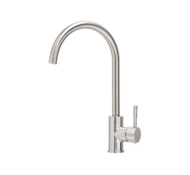 /UserUpload/Product/Voi-rua-chen-Malloca-K569-S.jpg