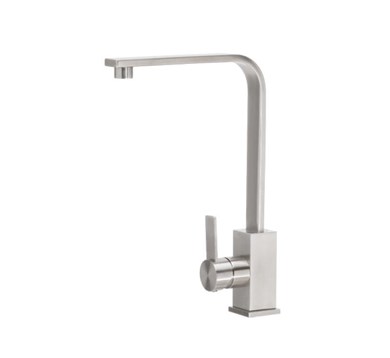 /UserUpload/Product/Voi-rua-chen-Malloca-K589-S.jpg