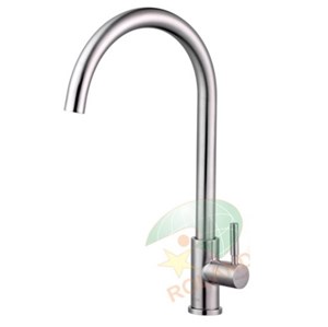 Vòi rửa chén Roland RL 01