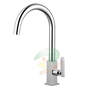 Vòi rửa chén Roland RL 04