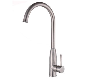 Vòi rửa chén Roland RL 10A