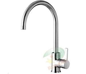 Vòi rửa chén Roland RL 12