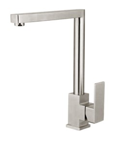 Vòi rửa chén Roland RL 25A