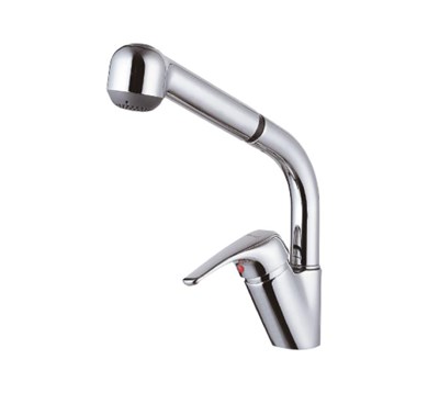 /UserUpload/Product/Voi-rua-chen-day-rut-Malloca-K119T4.jpg