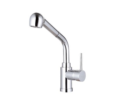 /UserUpload/Product/Voi-rua-chen-day-rut-Malloca-K119T9.jpg