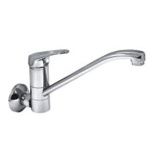 /UserUpload/Product/Voi-rua-chen-lanh-Luxta-L3104.jpg
