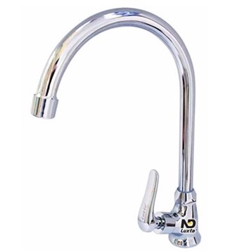 /UserUpload/Product/Voi-rua-chen-lanh-Luxta-L3105M.jpg