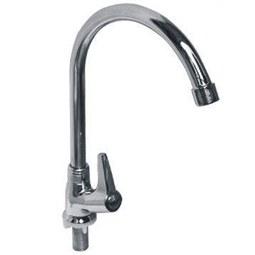 /UserUpload/Product/Voi-rua-chen-lanh-Luxta-L3105V.jpg