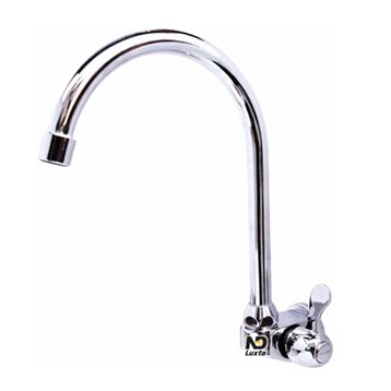 /UserUpload/Product/Voi-rua-chen-lanh-Luxta-L3106F1.jpg