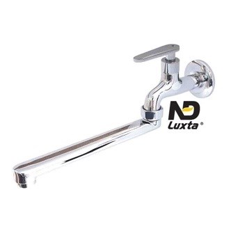 /UserUpload/Product/Voi-rua-chen-lanh-Luxta-L3108T3-1.jpg