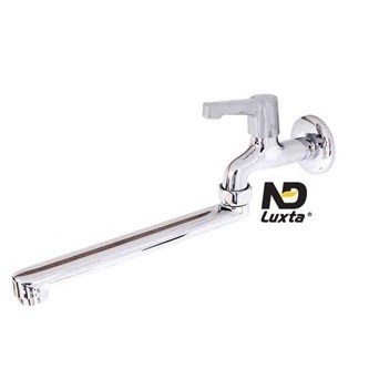/UserUpload/Product/Voi-rua-chen-lanh-Luxta-L3108T3.jpg