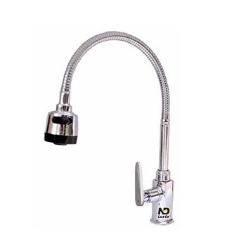 /UserUpload/Product/Voi-rua-chen-lanh-Luxta-L3114BT3.jpg
