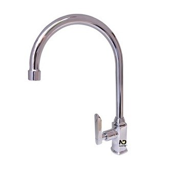 /UserUpload/Product/Voi-rua-chen-lanh-Luxta-L3114F.jpg