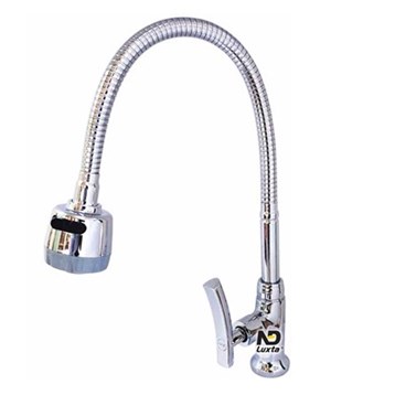 /UserUpload/Product/Voi-rua-chen-lanh-Luxta-L3118KB.jpg