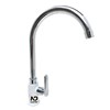 Vòi rửa chén lạnh Luxta L3118T3