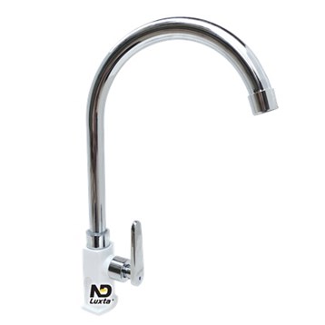/UserUpload/Product/Voi-rua-chen-lanh-Luxta-L3118T3.jpg