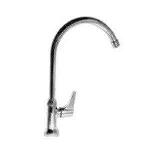 /UserUpload/Product/Voi-rua-chen-lanh-Luxta-L3118V.jpg