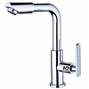 Vòi rửa chén lạnh Luxta Ln+312