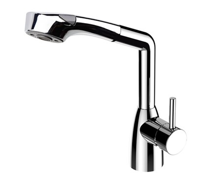 /UserUpload/Product/Voi-rua-chen-nong-lanh-Han-Quoc-Kosco-E2.jpg