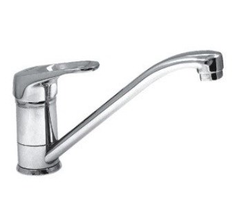 /UserUpload/Product/Voi-rua-chen-nong-lanh-Luxta-L3103M-1.jpg