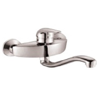 /UserUpload/Product/Voi-rua-chen-nong-lanh-Luxta-L3201-3.jpg