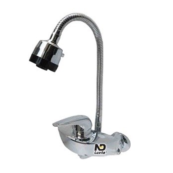 /UserUpload/Product/Voi-rua-chen-nong-lanh-Luxta-L3201B-1.jpg