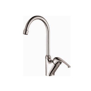 /UserUpload/Product/Voi-rua-chen-nong-lanh-Luxta-L3203.jpg